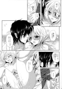 Page 18 of Crime si pedeapsa