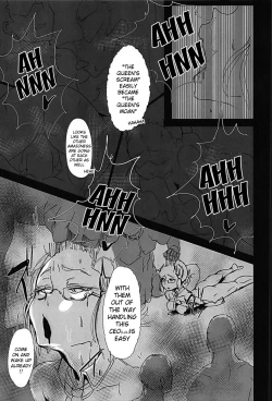 Page 4 of Prime Onaho