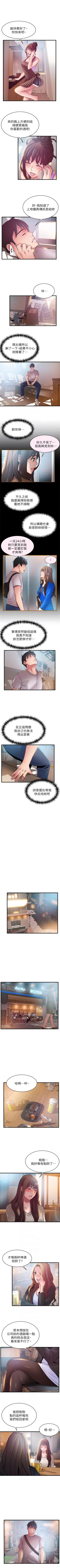 Page 266 of 弱点 1-61 中文翻译（更新中）1