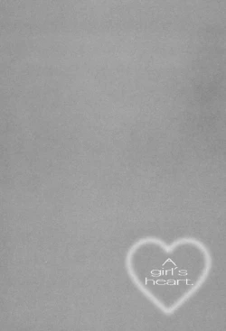 Page 92 of Kanojo no Kimochi