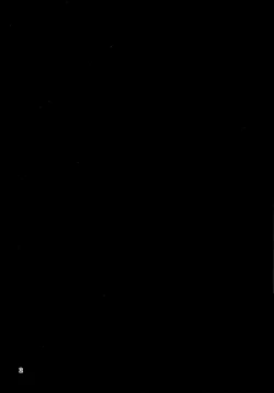 Page 4 of Hontou ni Ita!! Jikan Teishi Oji-san