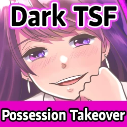 Page 2 of Kyoukara Washi ga Goreijo