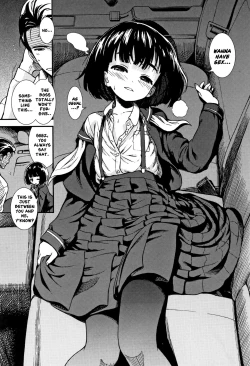 Page 5 of Untenshu | Driver