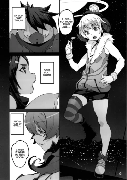 Page 7 of Meten Puela LEVEL3