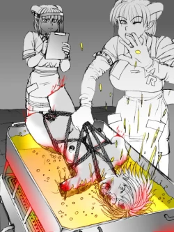 Page 114 of World Penalty Hall