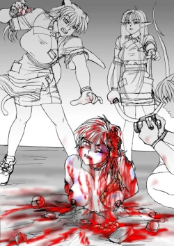 Page 117 of World Penalty Hall