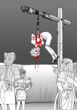 Page 120 of World Penalty Hall