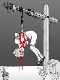 Page 131 of World Penalty Hall