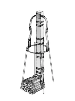 Page 136 of World Penalty Hall