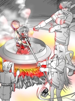 Page 141 of World Penalty Hall