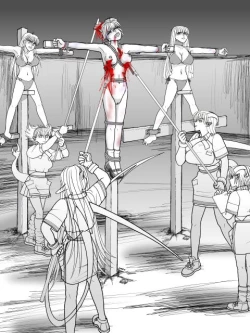 Page 147 of World Penalty Hall