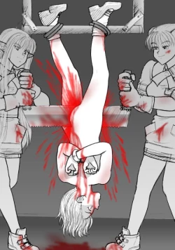 Page 154 of World Penalty Hall