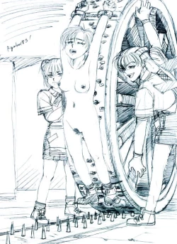 Page 181 of World Penalty Hall