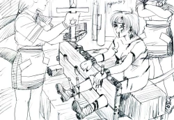 Page 193 of World Penalty Hall