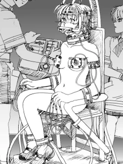 Page 203 of World Penalty Hall