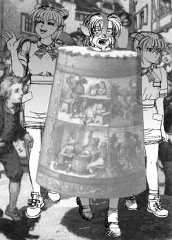 Page 209 of World Penalty Hall