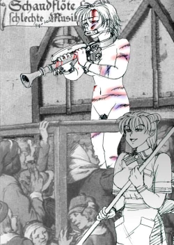 Page 211 of World Penalty Hall