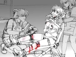 Page 216 of World Penalty Hall