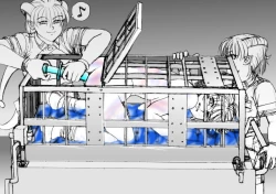 Page 227 of World Penalty Hall