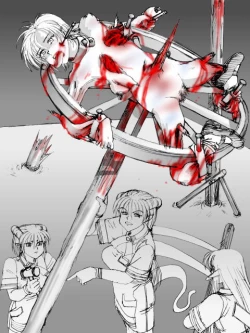 Page 247 of World Penalty Hall