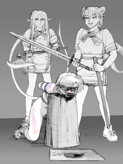 Page 24 of World Penalty Hall