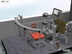 Page 28 of World Penalty Hall