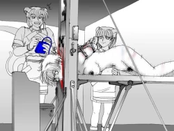 Page 34 of World Penalty Hall