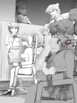 Page 45 of World Penalty Hall