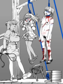 Page 50 of World Penalty Hall