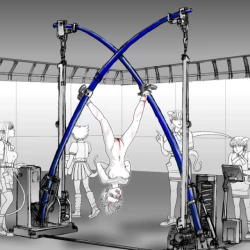 Page 60 of World Penalty Hall