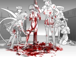 Page 75 of World Penalty Hall