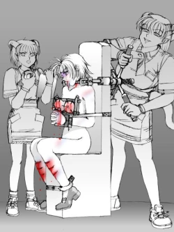 Page 77 of World Penalty Hall