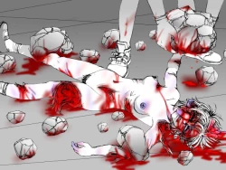 Page 80 of World Penalty Hall