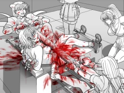 Page 89 of World Penalty Hall