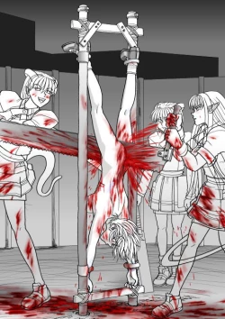 Page 90 of World Penalty Hall