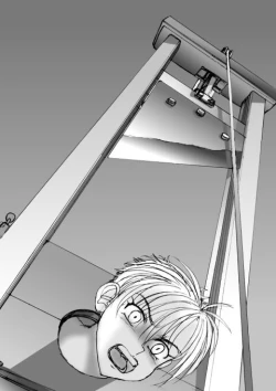 Page 97 of World Penalty Hall