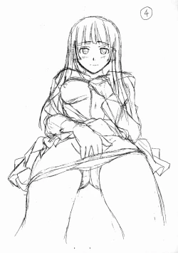 Page 274 of Ani to Imouto no Jijou.