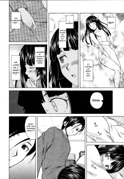 Page 72 of Ani to Imouto no Jijou.