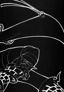 Page 32 of GREEN GLEAM