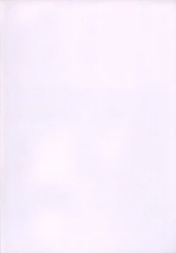 Page 38 of Samurai Tama SAMRAY the REMIXED SPIRITS