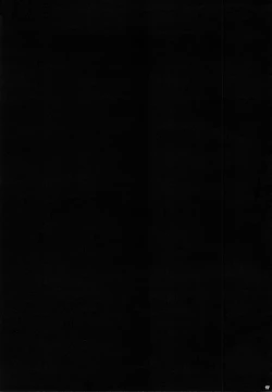 Page 18 of "Datte Fuku, Taka Iindamon"