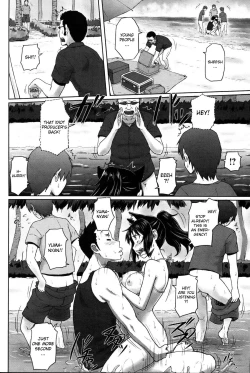 Page 10 of Beach Bitch Idol