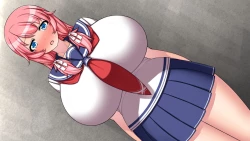 Page 18 of Nikui Otoko no Osananajimi o Do-M no Seidorei ni Choukyou shite Netoru!