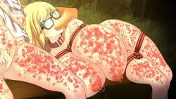 Page 36 of Nikui Otoko no Osananajimi o Do-M no Seidorei ni Choukyou shite Netoru!