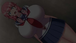 Page 88 of Nikui Otoko no Osananajimi o Do-M no Seidorei ni Choukyou shite Netoru!