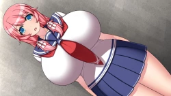 Page 92 of Nikui Otoko no Osananajimi o Do-M no Seidorei ni Choukyou shite Netoru!