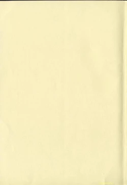 Page 4 of Tenshi No Shippo