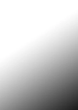 Page 58 of Kaeru Basho Zenpen Jecht