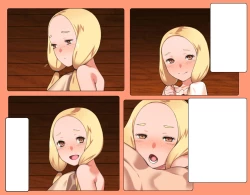 Page 63 of Junsui Noumitsu Shoujo Elena