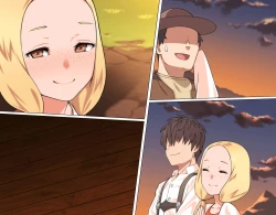 Page 66 of Junsui Noumitsu Shoujo Elena